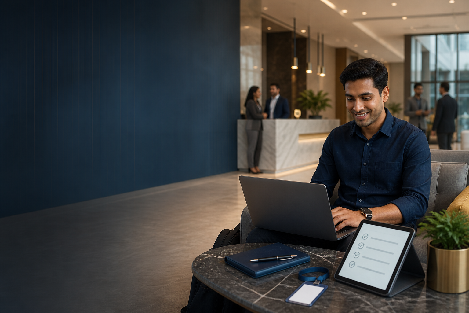Onboarding